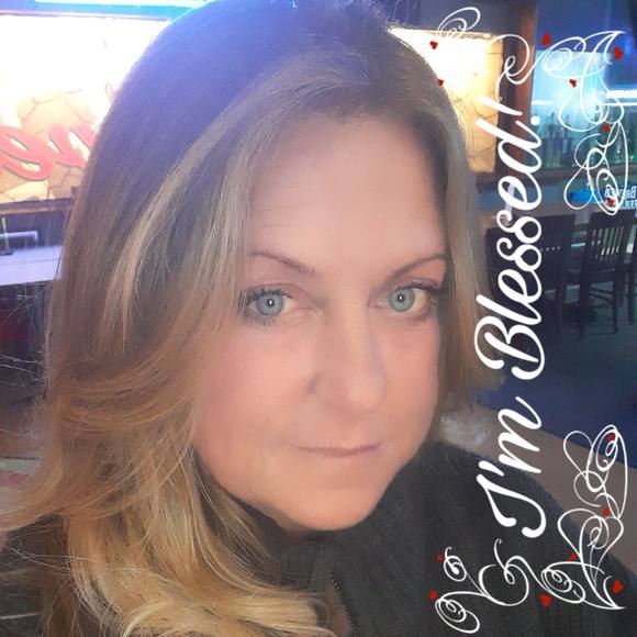 juliesillivent